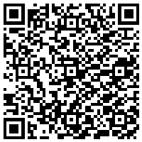 QR Code for bitcoin:bitcoin:bitcoin:bitcoin:bitcoin:bitcoin:bitcoin:bitcoin:bitcoin:litecoin:LfU3WAxt7bgspXa6ox9MfjvYoRmpbf3f3E