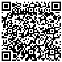 QR Code for bitcoin:bitcoin:bitcoin:bitcoin:bitcoin:bitcoin:bitcoin:bitcoin:bitcoin:litecoin:LfUAwG89HcHJSkXR83tspeVNPBS2fTMBJN