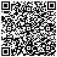 QR Code for bitcoin:bitcoin:bitcoin:bitcoin:bitcoin:bitcoin:bitcoin:bitcoin:bitcoin:litecoin:LfUDLR3erxbTkWmbf4DaFX2du434mVdFGe