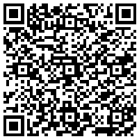 QR Code for bitcoin:bitcoin:bitcoin:bitcoin:bitcoin:bitcoin:bitcoin:bitcoin:bitcoin:litecoin:LfUfdWoCUfJcusLtFUN9zqDTPZ82Sp33XP