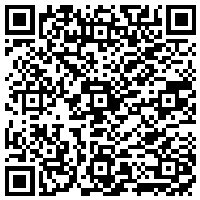 QR Code for bitcoin:bitcoin:bitcoin:bitcoin:bitcoin:bitcoin:bitcoin:bitcoin:bitcoin:litecoin:LfUnoY1ToP6FQffVKLaDGuf8GvZ2mL7vyF