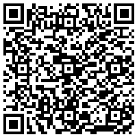 QR Code for bitcoin:bitcoin:bitcoin:bitcoin:bitcoin:bitcoin:bitcoin:bitcoin:bitcoin:litecoin:LfUyoK9mjEbi8CtZg9ru8GRaJsJDroUG4e