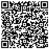 QR Code for bitcoin:bitcoin:bitcoin:bitcoin:bitcoin:bitcoin:bitcoin:bitcoin:bitcoin:litecoin:LfV8Yp1vmTpHstRXQ67fDBph9JtC7PyMT5