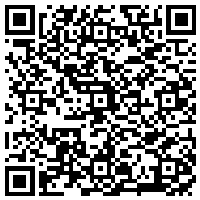 QR Code for bitcoin:bitcoin:bitcoin:bitcoin:bitcoin:bitcoin:bitcoin:bitcoin:bitcoin:litecoin:LfVAS1BCpwkS4c5ivYR1EExUkyfFbSQ7Ve