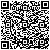 QR Code for bitcoin:bitcoin:bitcoin:bitcoin:bitcoin:bitcoin:bitcoin:bitcoin:bitcoin:litecoin:LfVBpGvonhhWNbPyPUQNJVGssTfVdRAXiZ