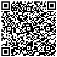 QR Code for bitcoin:bitcoin:bitcoin:bitcoin:bitcoin:bitcoin:bitcoin:bitcoin:bitcoin:litecoin:LfVRtCCBy3XgrzvYfgDxtNBeFcTYTfsYuB