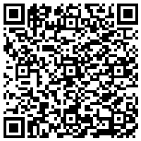 QR Code for bitcoin:bitcoin:bitcoin:bitcoin:bitcoin:bitcoin:bitcoin:bitcoin:bitcoin:litecoin:LfVWebTTAoJFLweN41YunumXM9jDFJunPq
