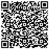 QR Code for bitcoin:bitcoin:bitcoin:bitcoin:bitcoin:bitcoin:bitcoin:bitcoin:bitcoin:litecoin:LfVa9rfedsUEdF8owzn764EMRyrDMsyKLT
