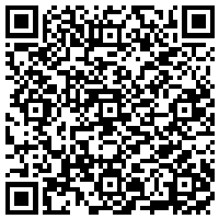 QR Code for bitcoin:bitcoin:bitcoin:bitcoin:bitcoin:bitcoin:bitcoin:bitcoin:bitcoin:litecoin:LfVdGeasnDRdTp2LFpZbmTzvgHtfKeyFBe