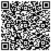 QR Code for bitcoin:bitcoin:bitcoin:bitcoin:bitcoin:bitcoin:bitcoin:bitcoin:bitcoin:litecoin:LfVgetVTN31LvGdcZNUDFGByjuzYGRc1Ho