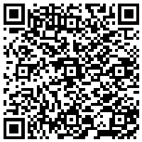 QR Code for bitcoin:bitcoin:bitcoin:bitcoin:bitcoin:bitcoin:bitcoin:bitcoin:bitcoin:litecoin:LfVqYSJBvAX6CSVssquhHyRkd3XHASdSXg