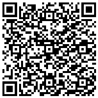 QR Code for bitcoin:bitcoin:bitcoin:bitcoin:bitcoin:bitcoin:bitcoin:bitcoin:bitcoin:litecoin:LfVsEPWfJdi3Bb7kMfvuNefVEDTsBiSn4Z