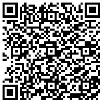 QR Code for bitcoin:bitcoin:bitcoin:bitcoin:bitcoin:bitcoin:bitcoin:bitcoin:bitcoin:litecoin:LfW9M2NraYjpvYLGiWL32BHtERT24n4a7e