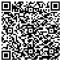 QR Code for bitcoin:bitcoin:bitcoin:bitcoin:bitcoin:bitcoin:bitcoin:bitcoin:bitcoin:litecoin:LfWE1Xm8Zf91sNFDTeN3wYeaAXaeHs93hP