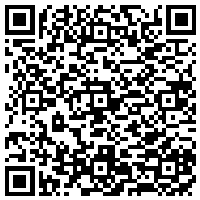 QR Code for bitcoin:bitcoin:bitcoin:bitcoin:bitcoin:bitcoin:bitcoin:bitcoin:bitcoin:litecoin:LfWJVYrtGry5mLJS1S6oBHo3JJaGGVN17v