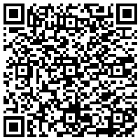 QR Code for bitcoin:bitcoin:bitcoin:bitcoin:bitcoin:bitcoin:bitcoin:bitcoin:bitcoin:litecoin:LfWRCF662GCa1fqqdEU6B4y9o7H6qoX9Mp