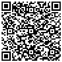 QR Code for bitcoin:bitcoin:bitcoin:bitcoin:bitcoin:bitcoin:bitcoin:bitcoin:bitcoin:litecoin:LfWRGhziiCeinkfq7W4dM5ASQpgVVKBbrr