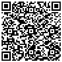 QR Code for bitcoin:bitcoin:bitcoin:bitcoin:bitcoin:bitcoin:bitcoin:bitcoin:bitcoin:litecoin:LfWStrCXNaJ2nUb7Ww8h6MVR4nZecL1cTd