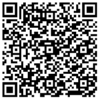 QR Code for bitcoin:bitcoin:bitcoin:bitcoin:bitcoin:bitcoin:bitcoin:bitcoin:bitcoin:litecoin:LfWYXRZP2Qms7nkZGiCyu4sitPpBdxbNri