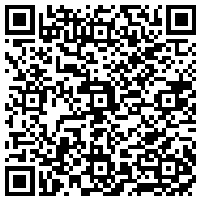 QR Code for bitcoin:bitcoin:bitcoin:bitcoin:bitcoin:bitcoin:bitcoin:bitcoin:bitcoin:litecoin:LfWbcXoUNqi6mp3TsfEm4Rmyi1JsAXiUPP