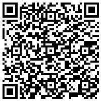 QR Code for bitcoin:bitcoin:bitcoin:bitcoin:bitcoin:bitcoin:bitcoin:bitcoin:bitcoin:litecoin:LfWhfxhgqr8s9zbyKjVF4HTuPCeZ5SSmJF
