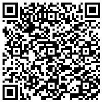 QR Code for bitcoin:bitcoin:bitcoin:bitcoin:bitcoin:bitcoin:bitcoin:bitcoin:bitcoin:litecoin:LfWmkJHSdVRtFc2oEVWRxMpuHZJZz96eEe