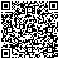 QR Code for bitcoin:bitcoin:bitcoin:bitcoin:bitcoin:bitcoin:bitcoin:bitcoin:bitcoin:litecoin:LfWojcbWqaR2cqGTSSf4smpJcVL3xxe1PL
