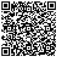 QR Code for bitcoin:bitcoin:bitcoin:bitcoin:bitcoin:bitcoin:bitcoin:bitcoin:bitcoin:litecoin:LfWr15d8WTWSfVMBSG4Z5UEBEApPerPuN5