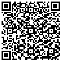 QR Code for bitcoin:bitcoin:bitcoin:bitcoin:bitcoin:bitcoin:bitcoin:bitcoin:bitcoin:litecoin:LfXB8MAW43kSSEeFZ1QeHyCUwLoRmJw3Zb