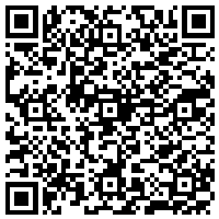 QR Code for bitcoin:bitcoin:bitcoin:bitcoin:bitcoin:bitcoin:bitcoin:bitcoin:bitcoin:litecoin:LfXSbAh459SoAoCynQ2f31fGghbHHR1LB5
