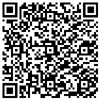 QR Code for bitcoin:bitcoin:bitcoin:bitcoin:bitcoin:bitcoin:bitcoin:bitcoin:bitcoin:litecoin:LfXTTPm8Ern7hVrnLLWGGGYFaJuVZD4yR9