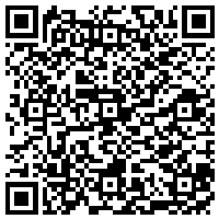 QR Code for bitcoin:bitcoin:bitcoin:bitcoin:bitcoin:bitcoin:bitcoin:bitcoin:bitcoin:litecoin:LfXWHBVdBU7pryPQLvJn4m5AWa8M6nbu4W