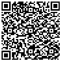 QR Code for bitcoin:bitcoin:bitcoin:bitcoin:bitcoin:bitcoin:bitcoin:bitcoin:bitcoin:litecoin:LfXWffBPq98Cd539eq7PyA4hjgcU6x4ymB