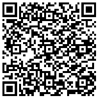 QR Code for bitcoin:bitcoin:bitcoin:bitcoin:bitcoin:bitcoin:bitcoin:bitcoin:bitcoin:litecoin:LfXhGmeeMbARGTyAsHCsNeLfpgkJ2Zste8