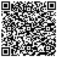 QR Code for bitcoin:bitcoin:bitcoin:bitcoin:bitcoin:bitcoin:bitcoin:bitcoin:bitcoin:litecoin:LfXiswJGLLofAofZ8AMJBkPc8X6AKoGZ58