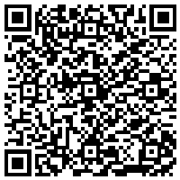 QR Code for bitcoin:bitcoin:bitcoin:bitcoin:bitcoin:bitcoin:bitcoin:bitcoin:bitcoin:litecoin:LfXuWkC8ucQ2veqyK1uPy4V2uxWuxGGvy5