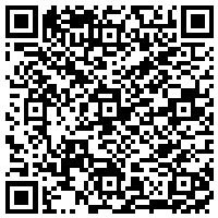 QR Code for bitcoin:bitcoin:bitcoin:bitcoin:bitcoin:bitcoin:bitcoin:bitcoin:bitcoin:litecoin:LfXvbCnjEL3son53913uMfD4CaSf4bYR1C