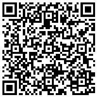QR Code for bitcoin:bitcoin:bitcoin:bitcoin:bitcoin:bitcoin:bitcoin:bitcoin:bitcoin:litecoin:LfYcfB4bagGANeRbm6MLdBE1xmut3Pj5NQ