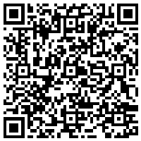 QR Code for bitcoin:bitcoin:bitcoin:bitcoin:bitcoin:bitcoin:bitcoin:bitcoin:bitcoin:litecoin:LfYguBfECACdXL2pmoxEFqPyLRv9KQAEPg