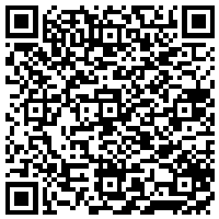 QR Code for bitcoin:bitcoin:bitcoin:bitcoin:bitcoin:bitcoin:bitcoin:bitcoin:bitcoin:litecoin:LfYyJcoqMKgxmWZ95AcMKuiVCduQf2NbmC