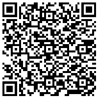 QR Code for bitcoin:bitcoin:bitcoin:bitcoin:bitcoin:bitcoin:bitcoin:bitcoin:bitcoin:litecoin:LfZASd6cHDC1yP321yLg8U7uoAbxVPRSLm