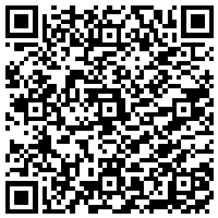 QR Code for bitcoin:bitcoin:bitcoin:bitcoin:bitcoin:bitcoin:bitcoin:bitcoin:bitcoin:litecoin:LfZDF4aCdtCgAxms3LZB1nKrmj1cjWyAXW