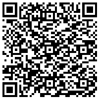 QR Code for bitcoin:bitcoin:bitcoin:bitcoin:bitcoin:bitcoin:bitcoin:bitcoin:bitcoin:litecoin:LfZFfaF7GLDFiFdK1Lbp3E656XftjsUonC