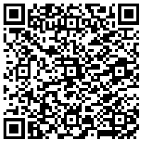 QR Code for bitcoin:bitcoin:bitcoin:bitcoin:bitcoin:bitcoin:bitcoin:bitcoin:bitcoin:litecoin:LfZGpxAddfbMrndpoABrcnfaM1anG7VcTn