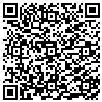 QR Code for bitcoin:bitcoin:bitcoin:bitcoin:bitcoin:bitcoin:bitcoin:bitcoin:bitcoin:litecoin:LfZKcM8VUD1izkK1ZJCXfXpcv1mTuTTPF4