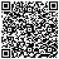 QR Code for bitcoin:bitcoin:bitcoin:bitcoin:bitcoin:bitcoin:bitcoin:bitcoin:bitcoin:litecoin:LfZRGSbEN9GWSQ3kwanKkF3qp4caZDJUTb