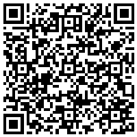 QR Code for bitcoin:bitcoin:bitcoin:bitcoin:bitcoin:bitcoin:bitcoin:bitcoin:bitcoin:litecoin:LfZZo7gnBKLidFNamKPauaST5sPVfQzojG