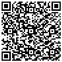 QR Code for bitcoin:bitcoin:bitcoin:bitcoin:bitcoin:bitcoin:bitcoin:bitcoin:bitcoin:litecoin:LfZceXGiQMsJf2tBMLHHaAuvUjWSwteoSh