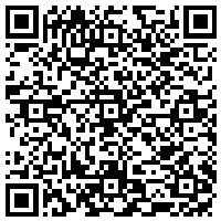 QR Code for bitcoin:bitcoin:bitcoin:bitcoin:bitcoin:bitcoin:bitcoin:bitcoin:bitcoin:litecoin:LfZqoskFRsFaZa2RFKB4U68BCqaJYSHFYw