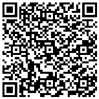 QR Code for bitcoin:bitcoin:bitcoin:bitcoin:bitcoin:bitcoin:bitcoin:bitcoin:bitcoin:litecoin:LfZuc5hbfDHnDRKNhPytTo9DPtcjbakpwN